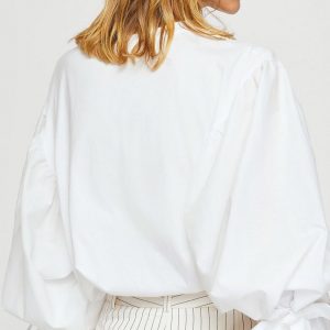 Affiliate Product