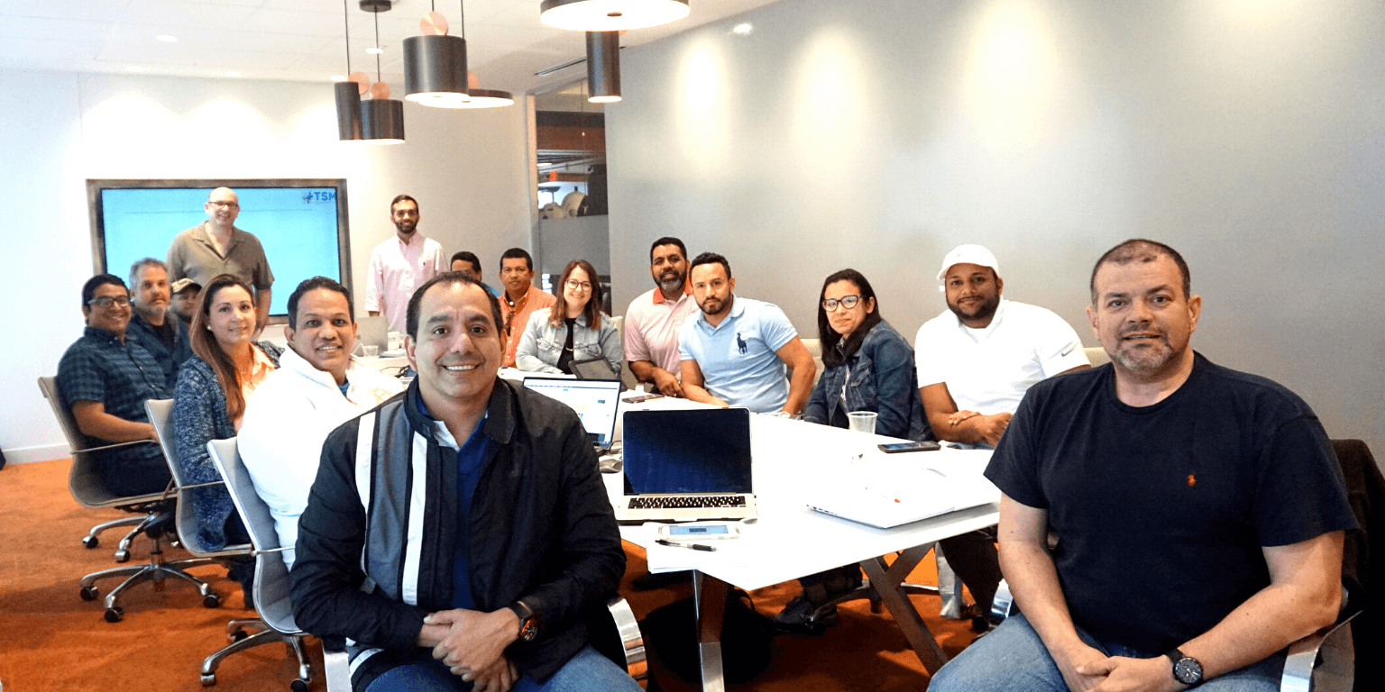 Presencial Orlando Trading in stock market